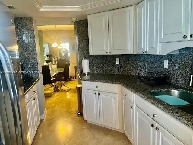 1340 S Ocean Blvd #1003 Pompano Beach, FL 33062