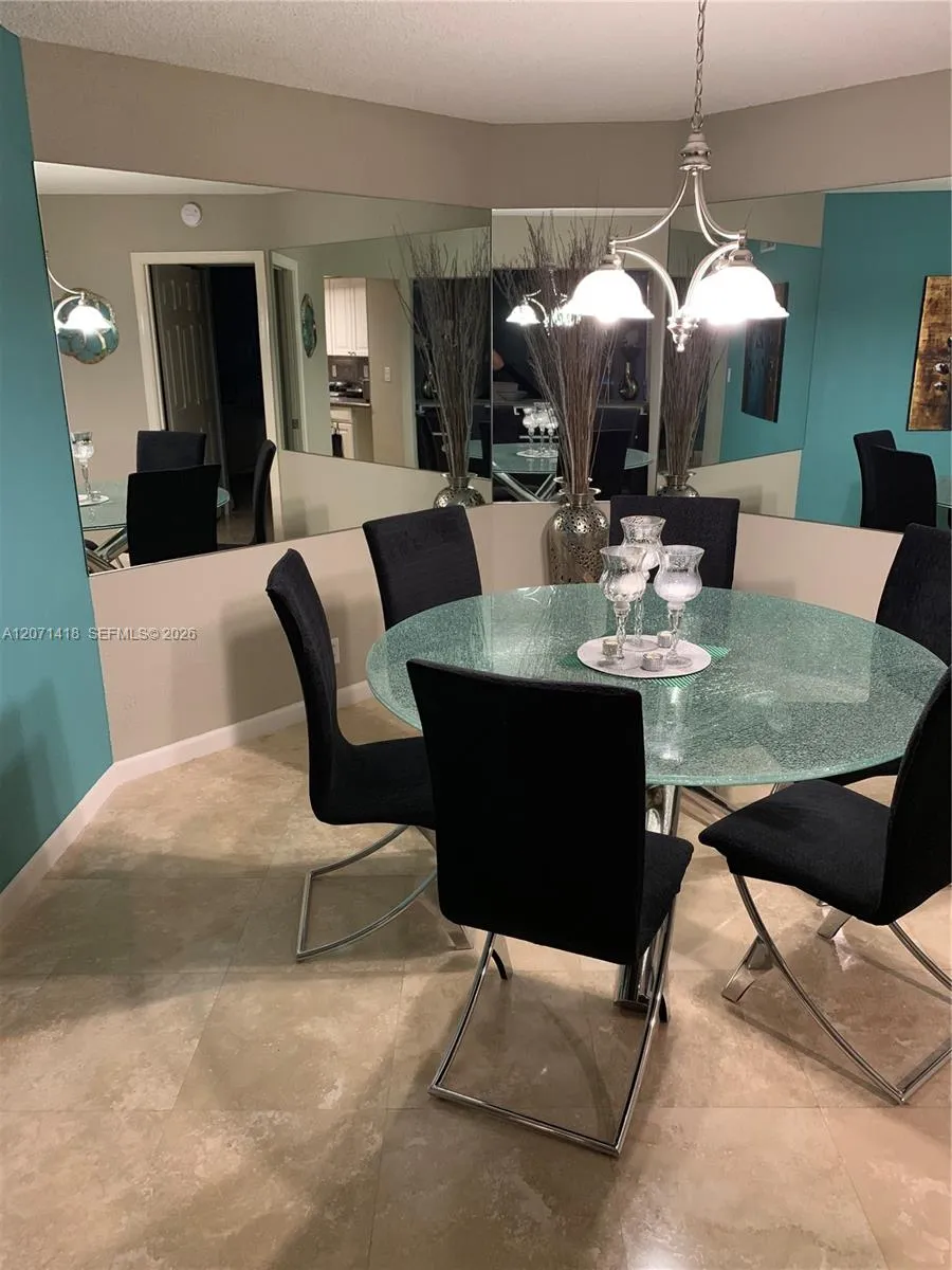 1340 S Ocean Blvd #1003 Pompano Beach, FL 33062