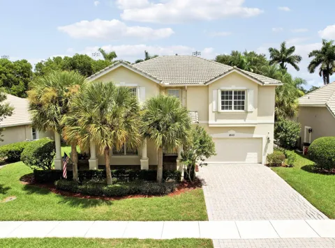 8503 Portobello Lane