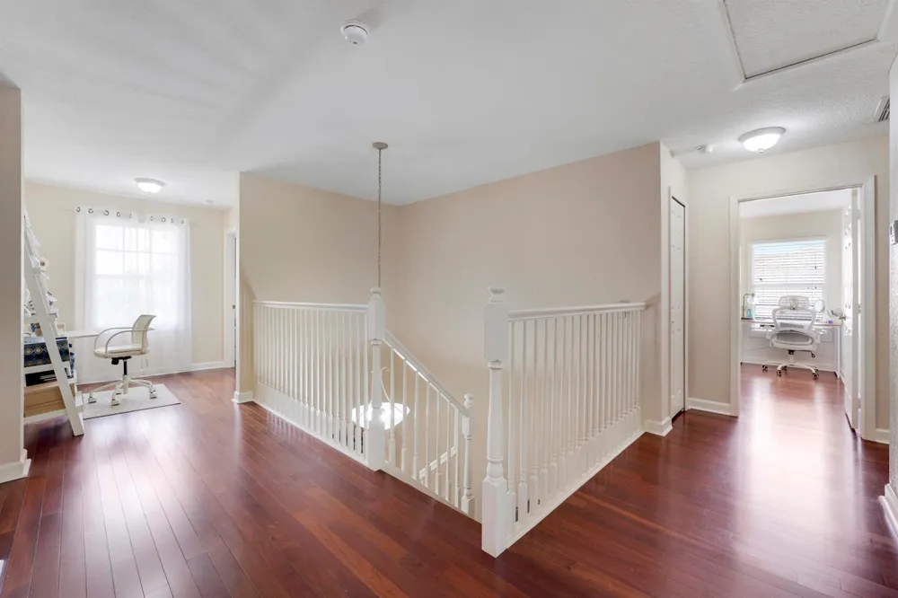 8503 Portobello Lane Palm Beach Gardens, FL 33418