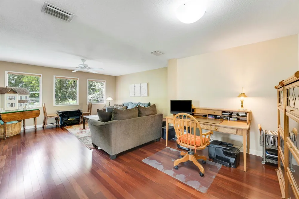 8503 Portobello Lane Palm Beach Gardens, FL 33418