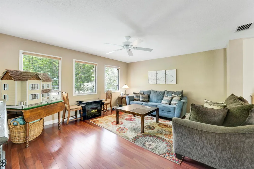 8503 Portobello Lane Palm Beach Gardens, FL 33418