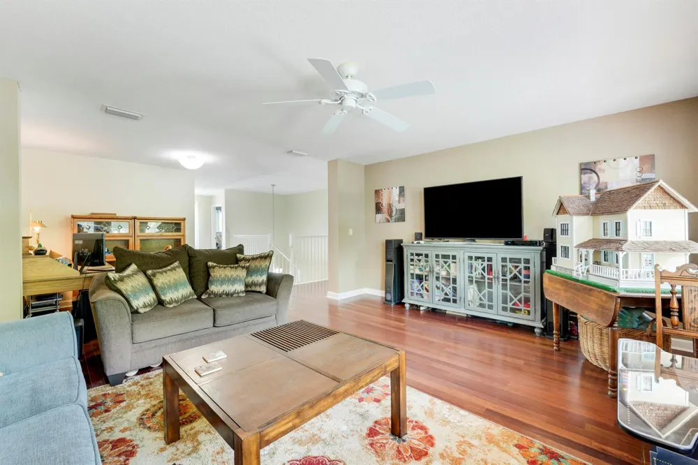 8503 Portobello Lane Palm Beach Gardens, FL 33418