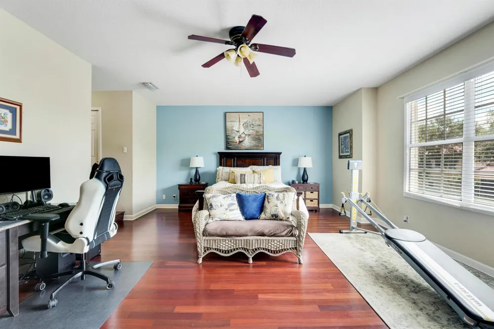 8503 Portobello Lane Palm Beach Gardens, FL 33418