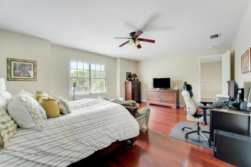 8503 Portobello Lane Palm Beach Gardens, FL 33418