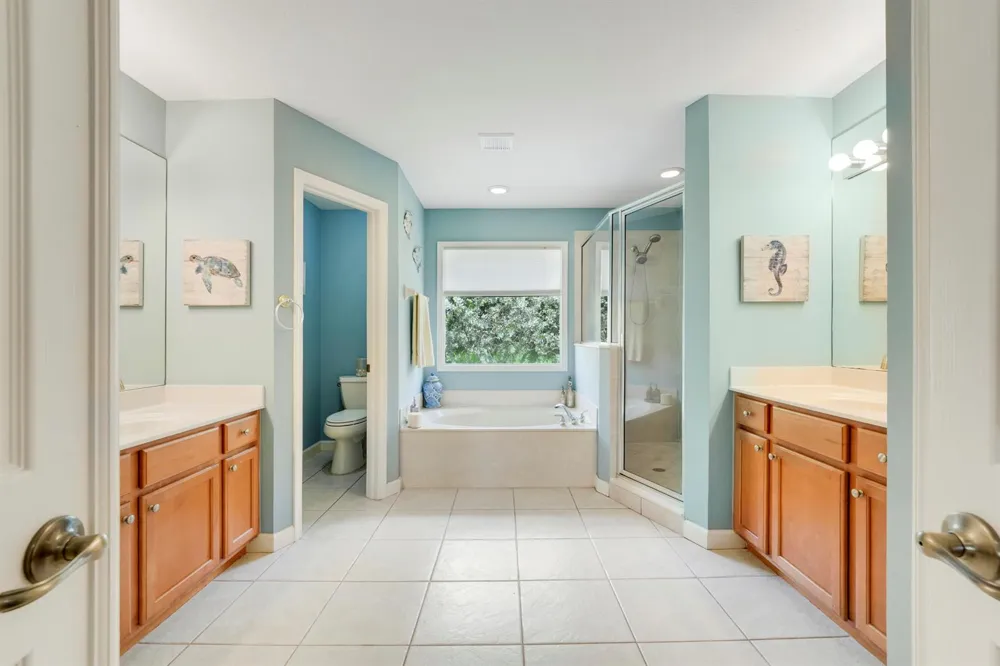 8503 Portobello Lane Palm Beach Gardens, FL 33418