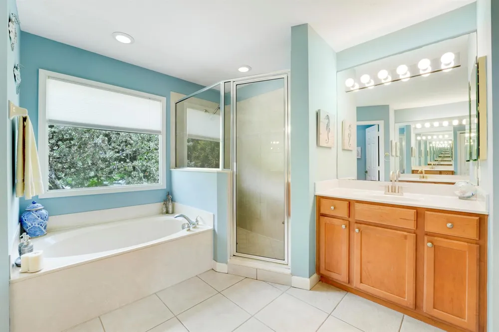 8503 Portobello Lane Palm Beach Gardens, FL 33418