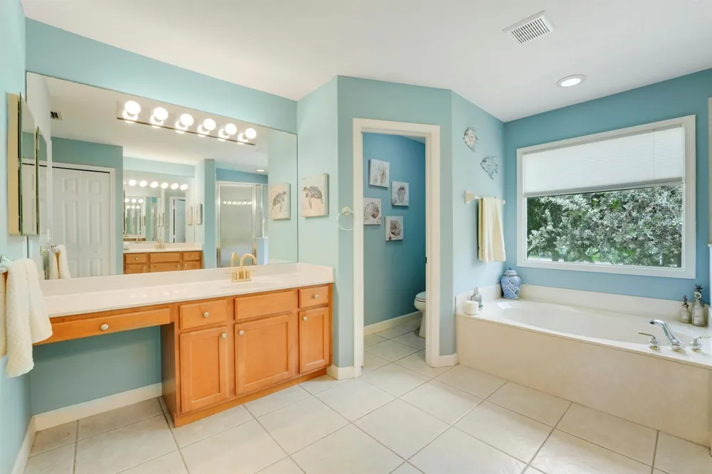 8503 Portobello Lane Palm Beach Gardens, FL 33418