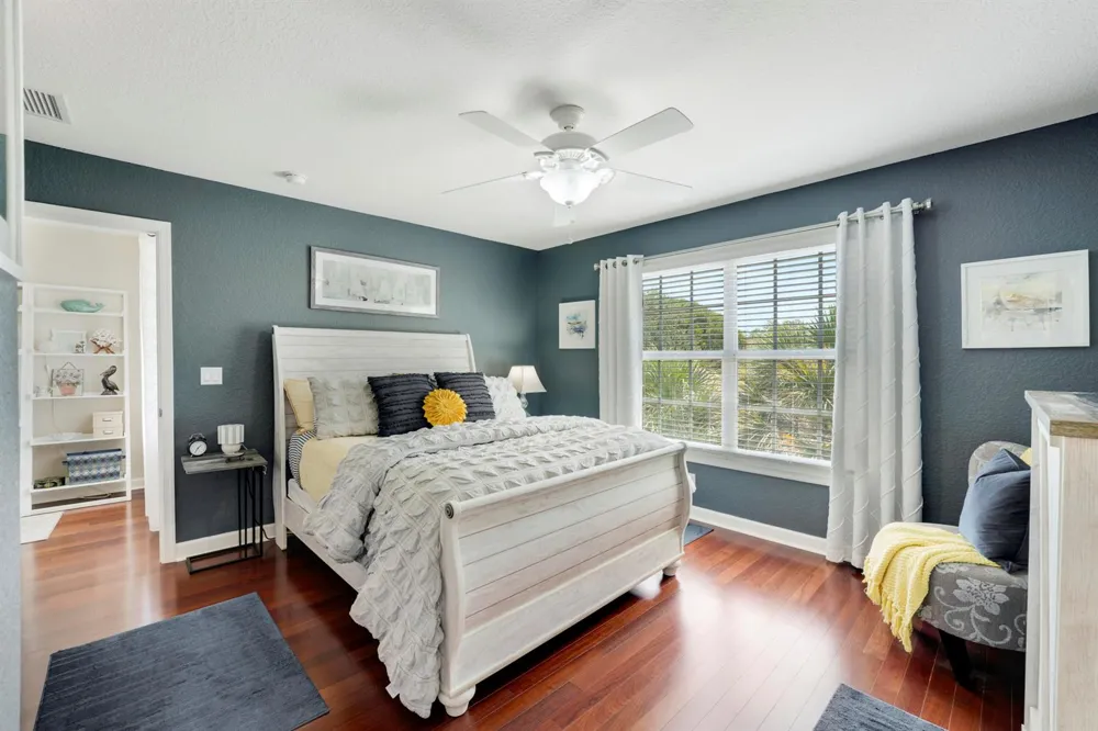 8503 Portobello Lane Palm Beach Gardens, FL 33418