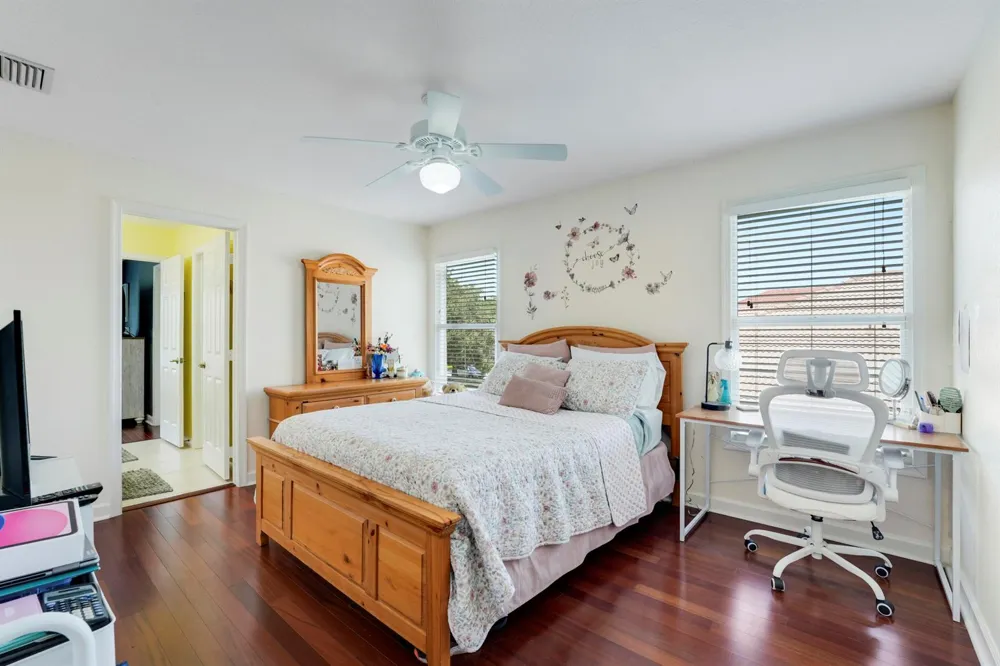 8503 Portobello Lane Palm Beach Gardens, FL 33418