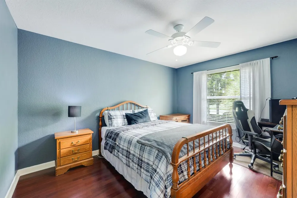 8503 Portobello Lane Palm Beach Gardens, FL 33418