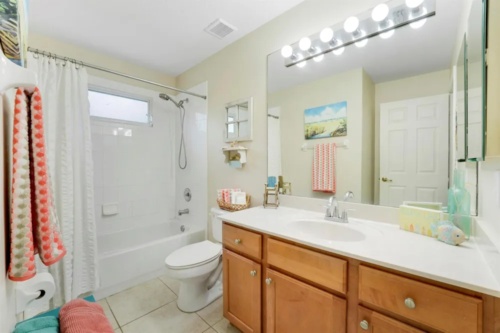 8503 Portobello Lane Palm Beach Gardens, FL 33418