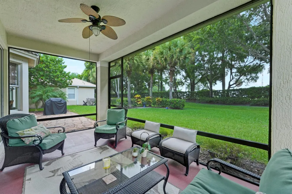 8503 Portobello Lane Palm Beach Gardens, FL 33418