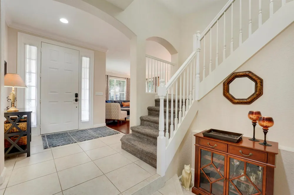 8503 Portobello Lane Palm Beach Gardens, FL 33418
