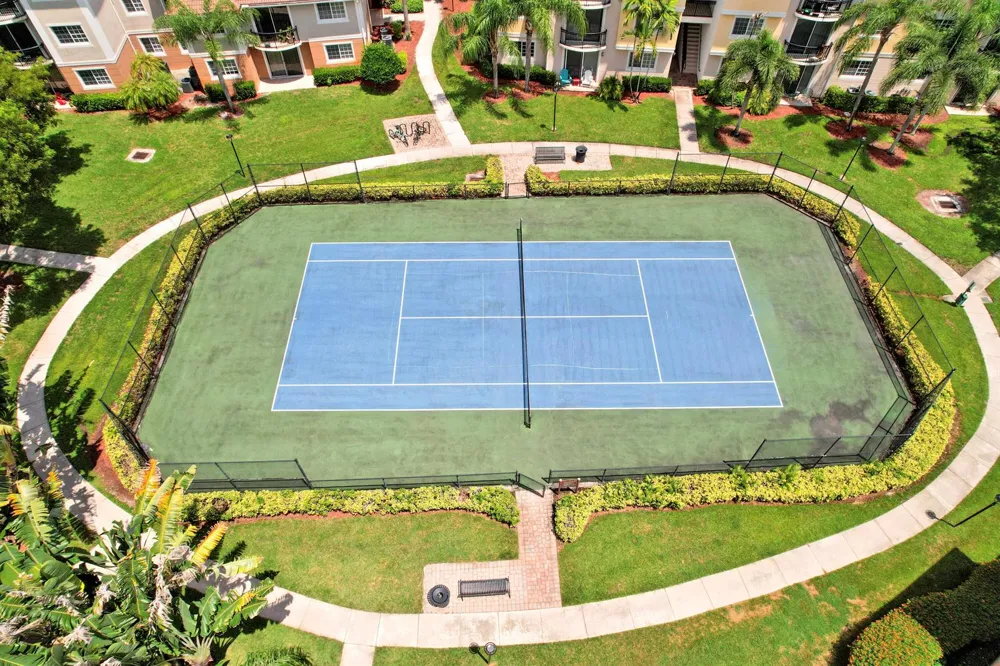 8503 Portobello Lane Palm Beach Gardens, FL 33418