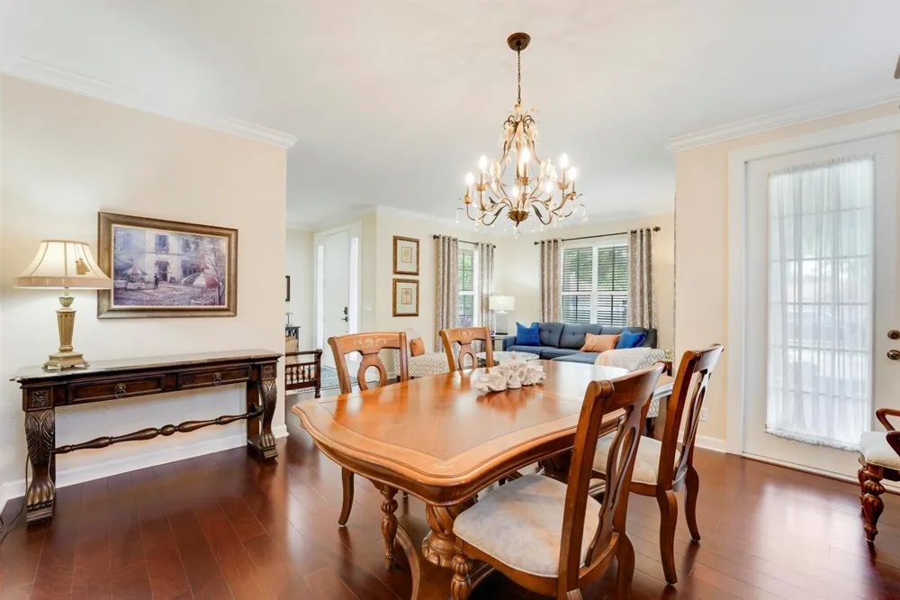 8503 Portobello Lane Palm Beach Gardens, FL 33418