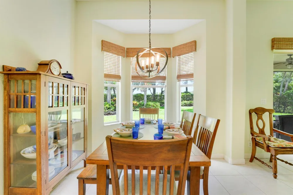 8503 Portobello Lane Palm Beach Gardens, FL 33418
