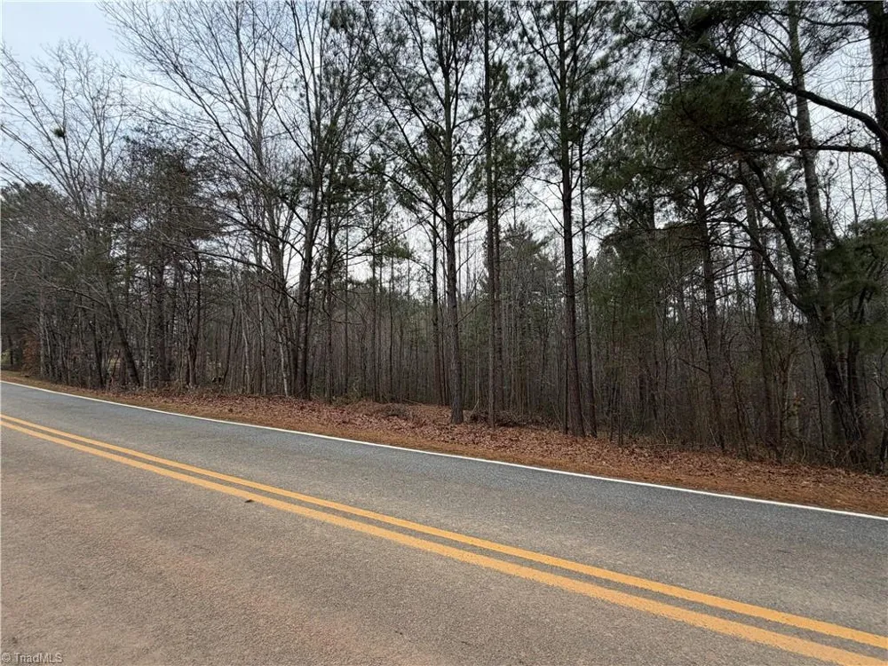 000 Shumate Mountain Road Hays, NC 28635