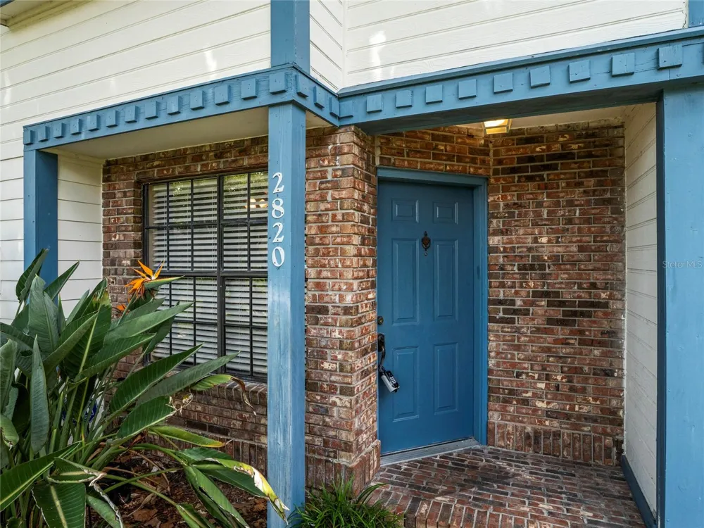 2820 REVERE COURT Casselberry, FL 32707