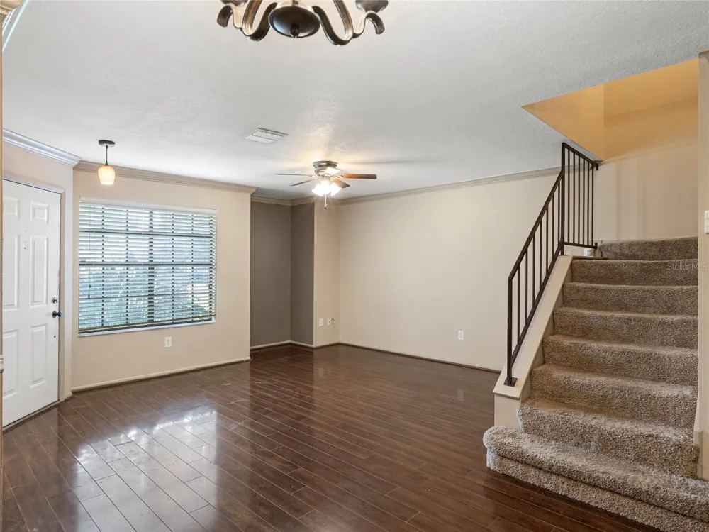 2820 REVERE COURT Casselberry, FL 32707