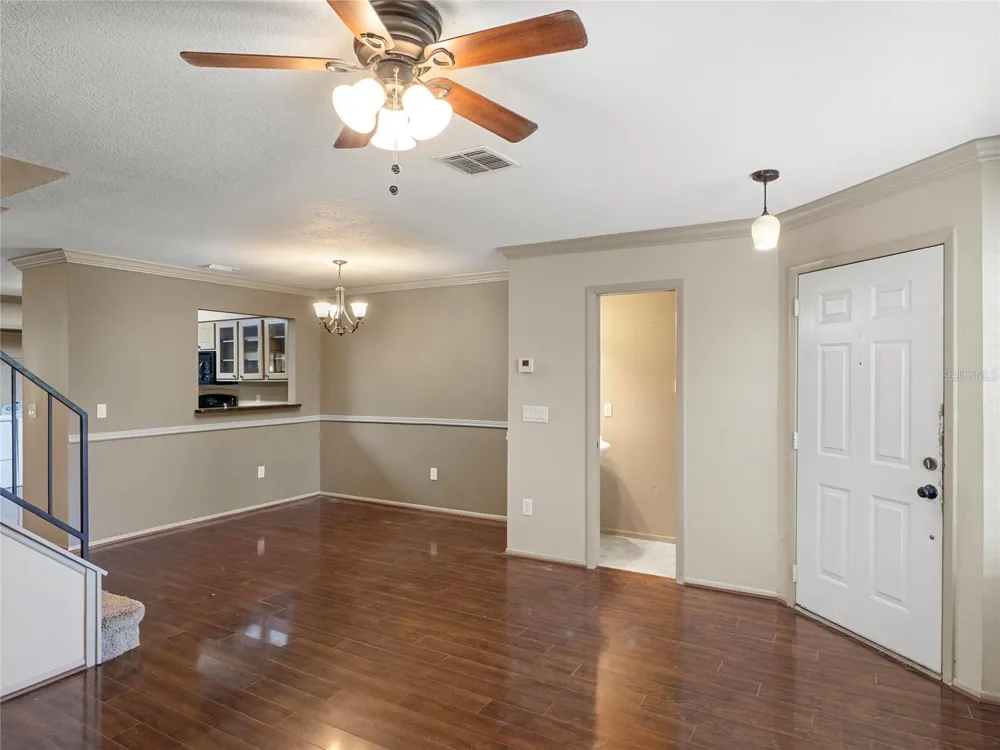 2820 REVERE COURT Casselberry, FL 32707