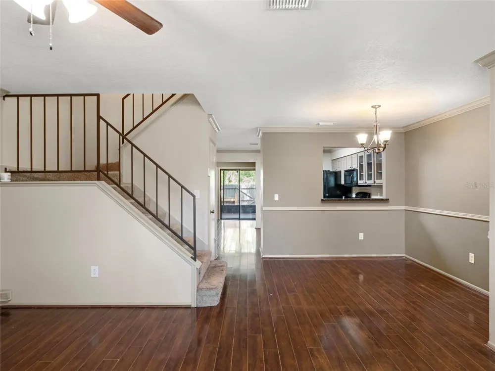 2820 REVERE COURT Casselberry, FL 32707