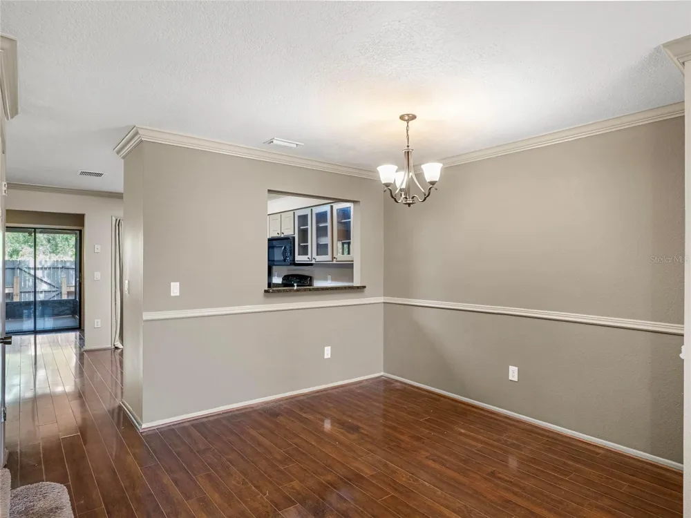 2820 REVERE COURT Casselberry, FL 32707