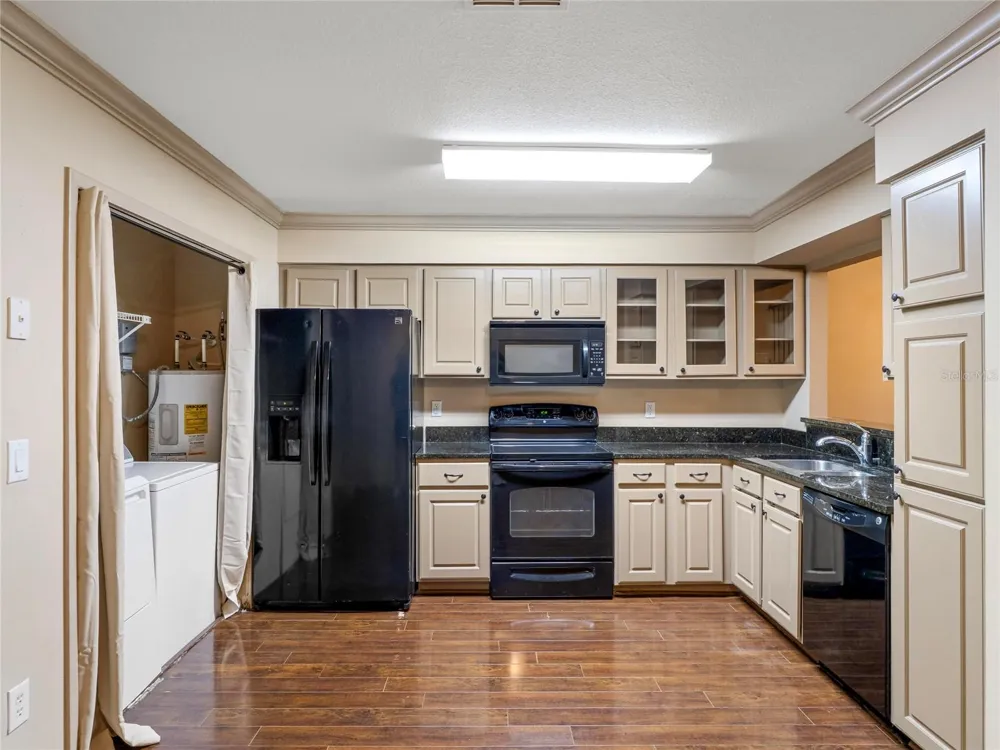2820 REVERE COURT Casselberry, FL 32707