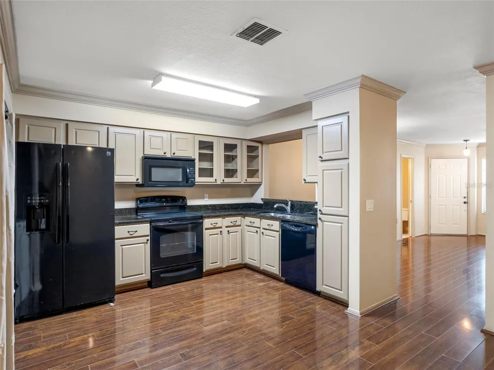 2820 REVERE COURT Casselberry, FL 32707