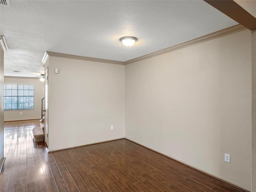 2820 REVERE COURT Casselberry, FL 32707