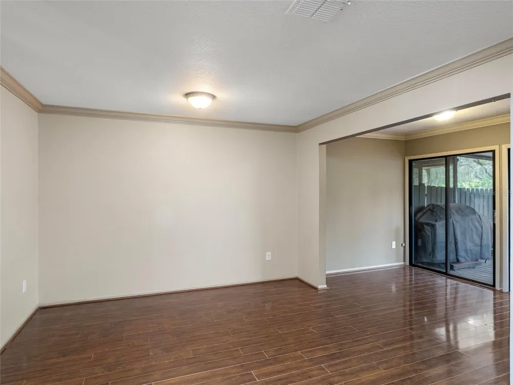2820 REVERE COURT Casselberry, FL 32707