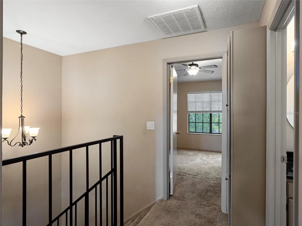 2820 REVERE COURT Casselberry, FL 32707