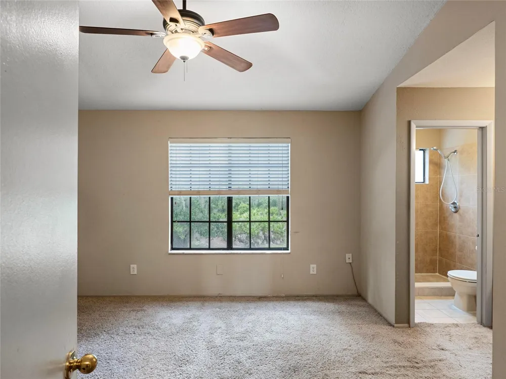 2820 REVERE COURT Casselberry, FL 32707