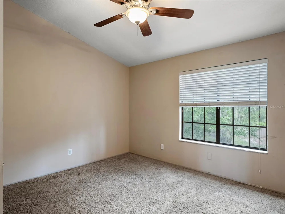 2820 REVERE COURT Casselberry, FL 32707