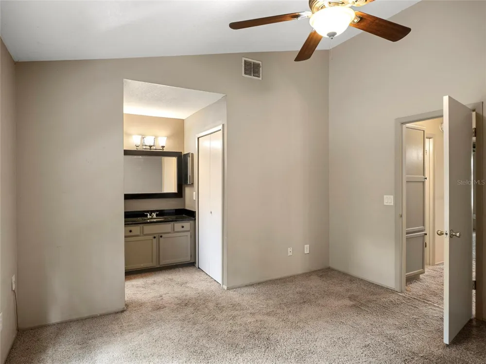 2820 REVERE COURT Casselberry, FL 32707