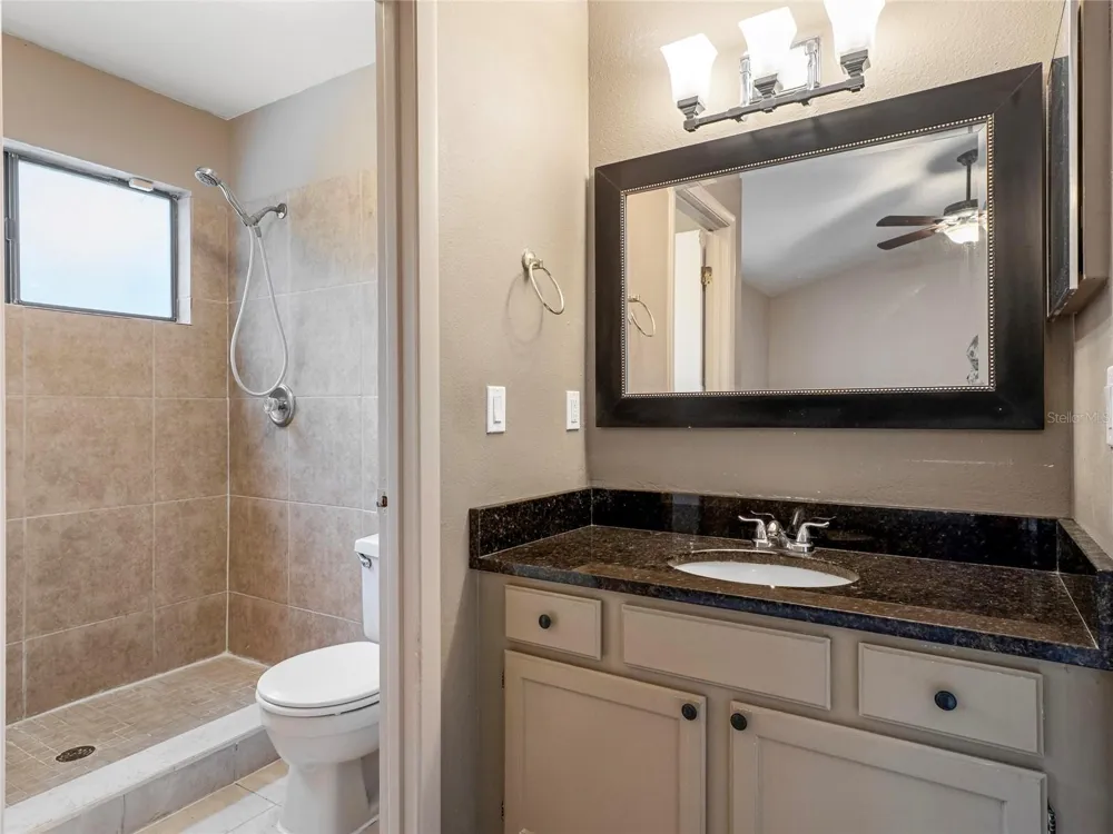 2820 REVERE COURT Casselberry, FL 32707