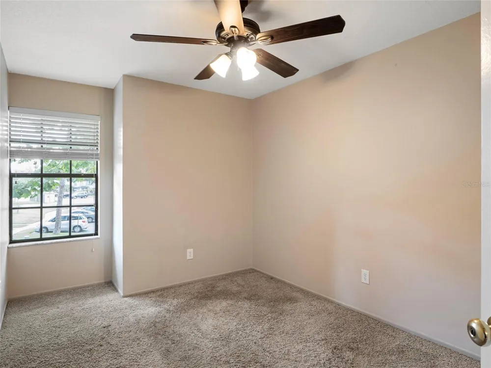 2820 REVERE COURT Casselberry, FL 32707