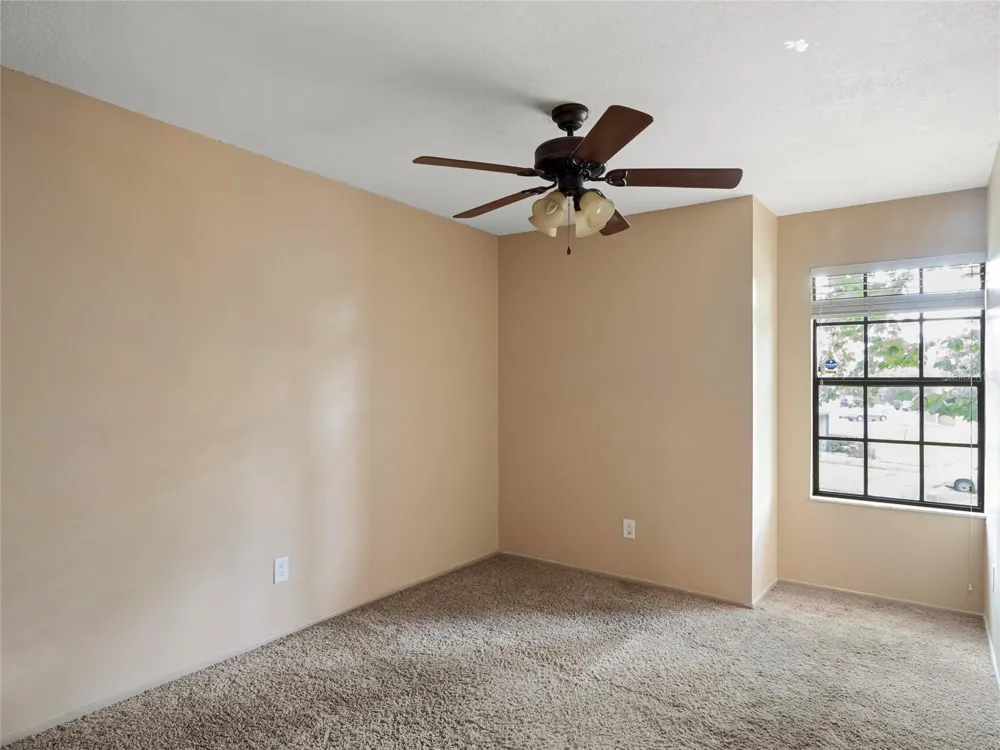 2820 REVERE COURT Casselberry, FL 32707