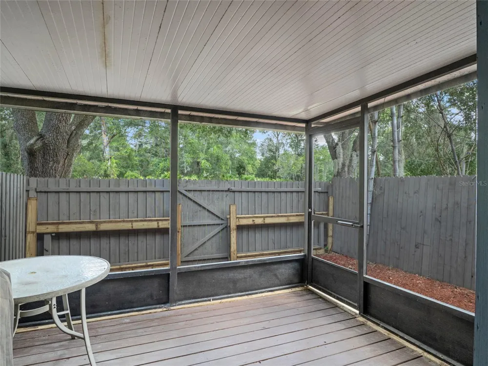 2820 REVERE COURT Casselberry, FL 32707