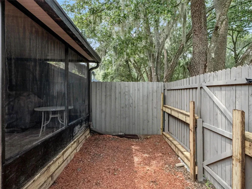 2820 REVERE COURT Casselberry, FL 32707
