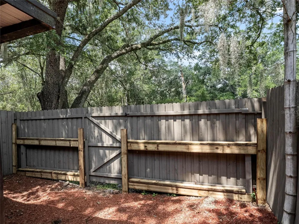2820 REVERE COURT Casselberry, FL 32707