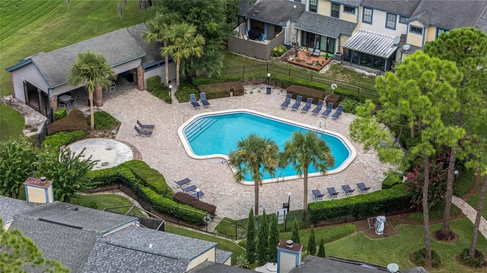 2820 REVERE COURT Casselberry, FL 32707