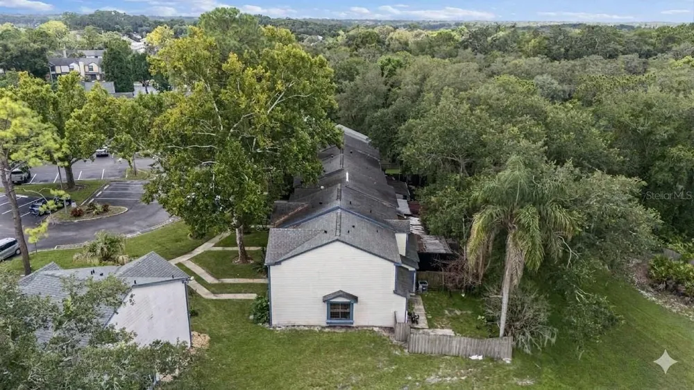 2820 REVERE COURT Casselberry, FL 32707