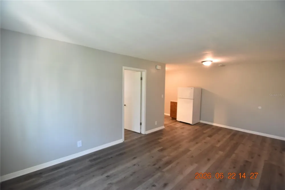304 DANUBE AVENUE #11 Tampa, FL 33606