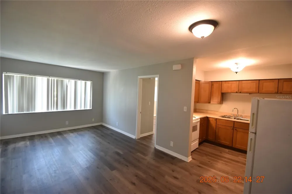 304 DANUBE AVENUE #11 Tampa, FL 33606