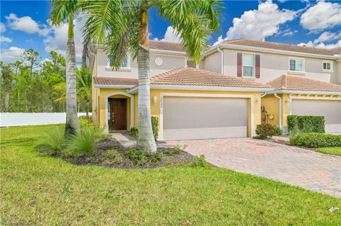 3733 Crofton Court