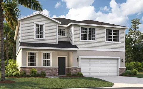 12907 CARA COURT