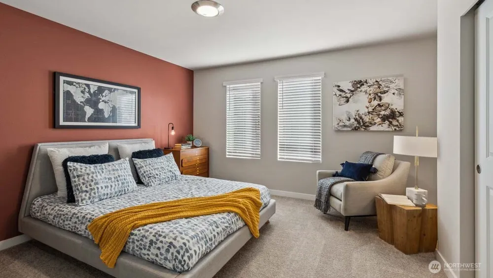 16830 20th Avenue W #D5 Lynnwood, WA 98037