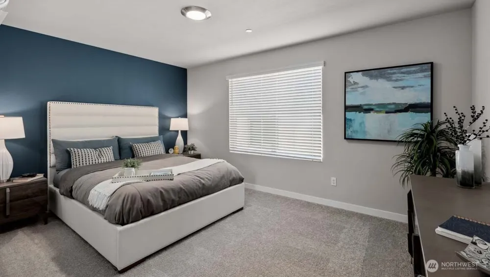 16830 20th Avenue W #D5 Lynnwood, WA 98037