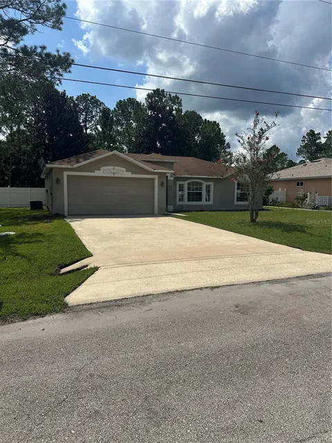 12 RIVERDALE LANE